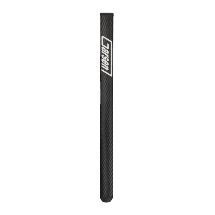 Garsen Golf QUAD Tour Pistol PRO 17 Grip