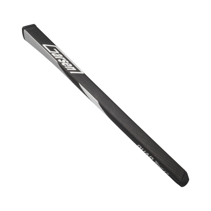 Garsen Golf QUAD Tour Pistol PRO 17 Grip