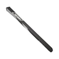 Garsen Golf QUAD Tour Pistol PRO 17 Grip