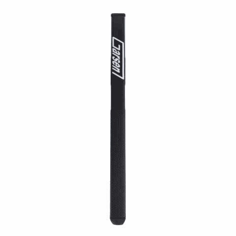 Garsen Golf QUAD Tour Pistol PRO 17 Grip