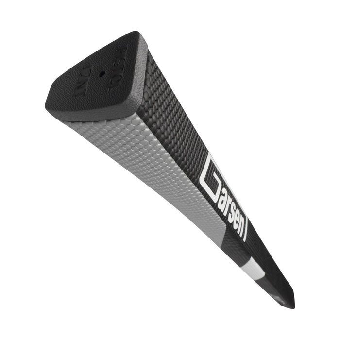 Garsen Golf QUAD Tour Pistol PRO 17 Grip