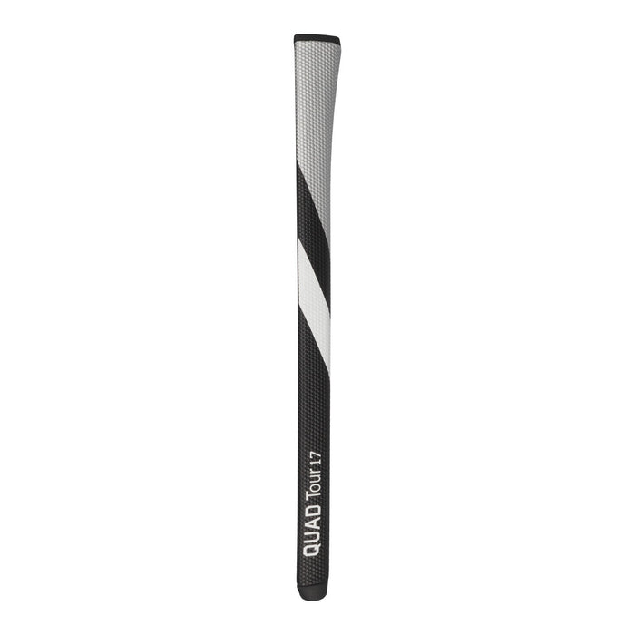 Garsen Golf QUAD Tour Pistol PRO 17 Grip