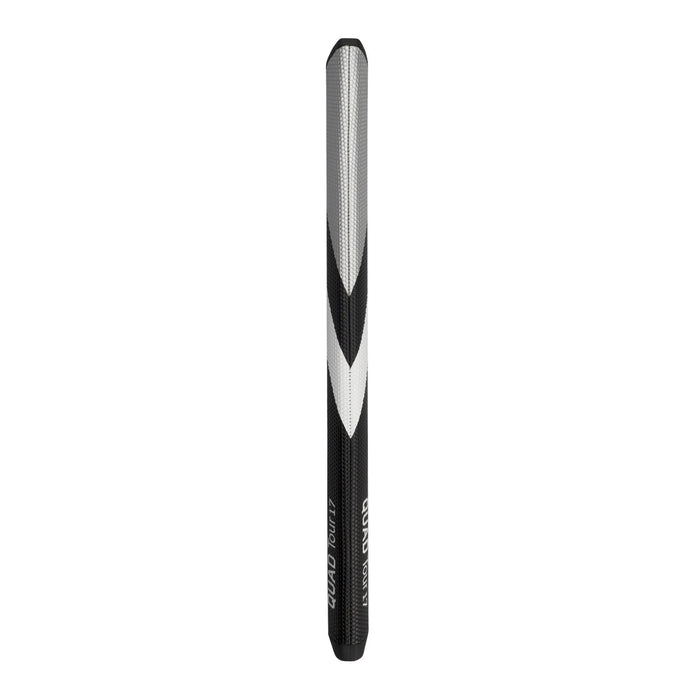 Garsen Golf QUAD Tour Pistol PRO 17 Grip
