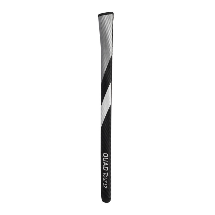 Garsen Golf QUAD Tour Pistol PRO 17 Grip