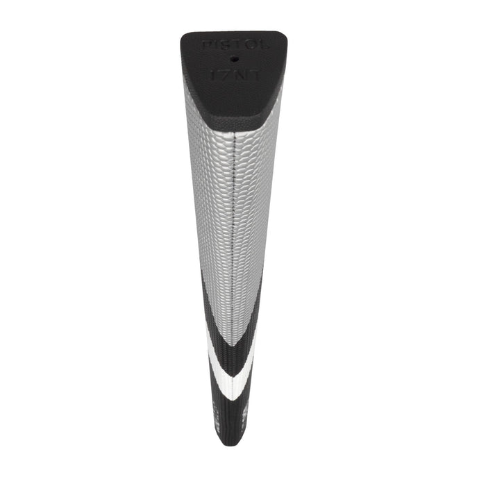 Garsen Golf QUAD Tour Pistol PRO 17 Grip