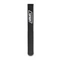 Garsen Golf QUAD Tour Pistol PRO Grip
