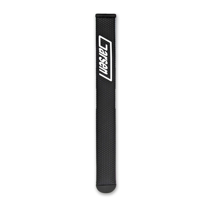 Garsen Golf QUAD Tour Pistol PRO Grip