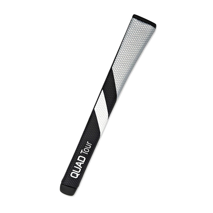 Garsen Golf QUAD Tour Pistol PRO Grip