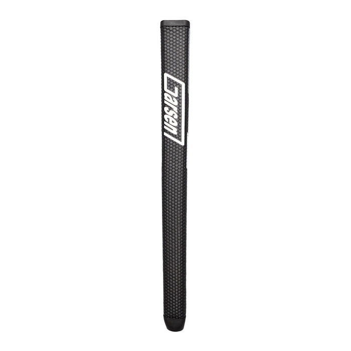 Garsen Golf QUAD Tour Pistol PRO Grip