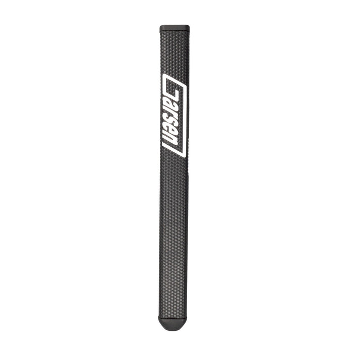 Garsen Golf QUAD Tour Pistol PRO Grip