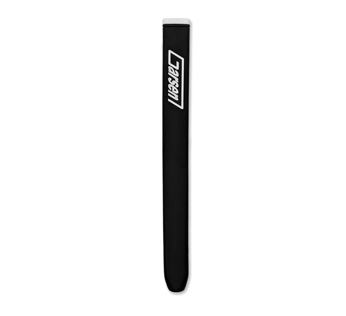 Garsen Golf QUAD Tour Pistol TPE Grip