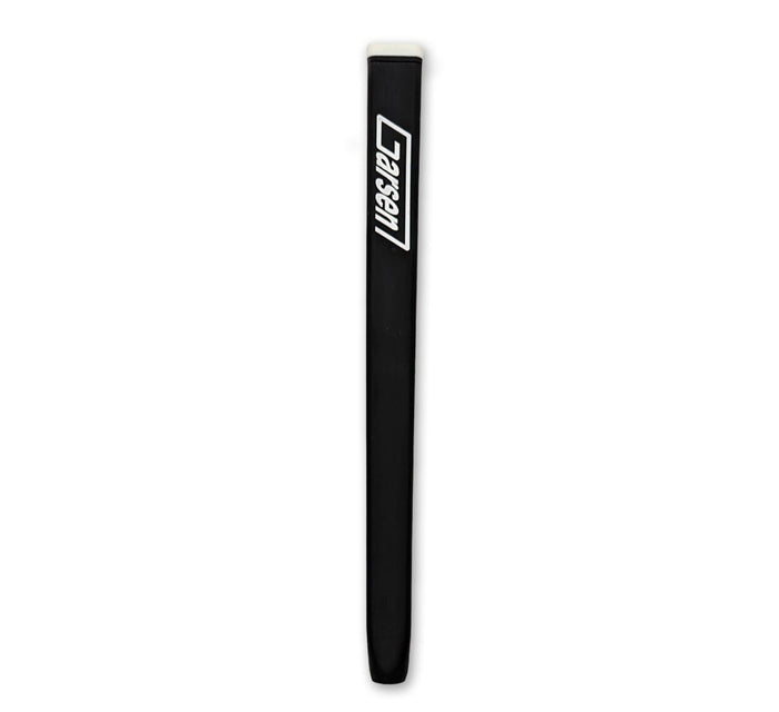 Garsen Golf QUAD Tour Pistol TPE Grip
