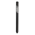 Garsen Golf ULTIMATE 17 Grip