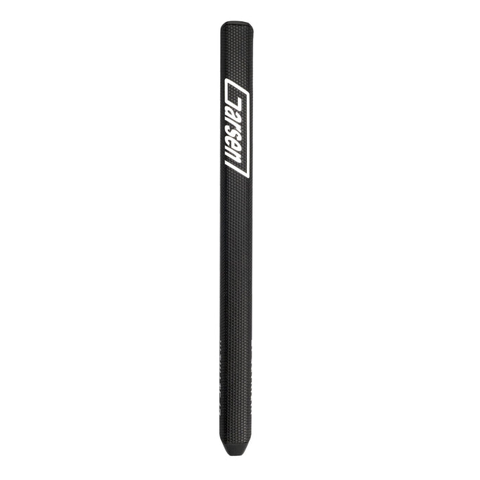 Garsen Golf ULTIMATE 17 Grip