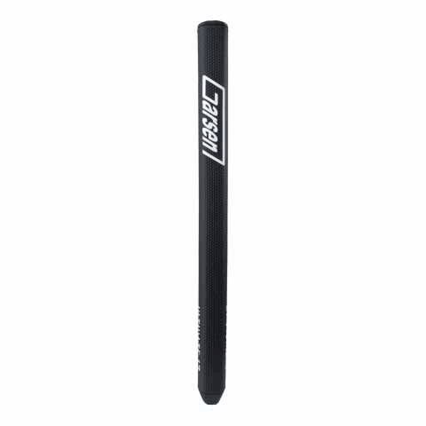Garsen Golf ULTIMATE 17 Grip