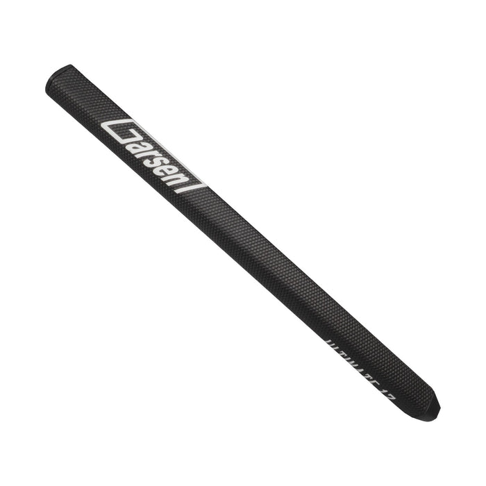 Garsen Golf ULTIMATE 17 Grip
