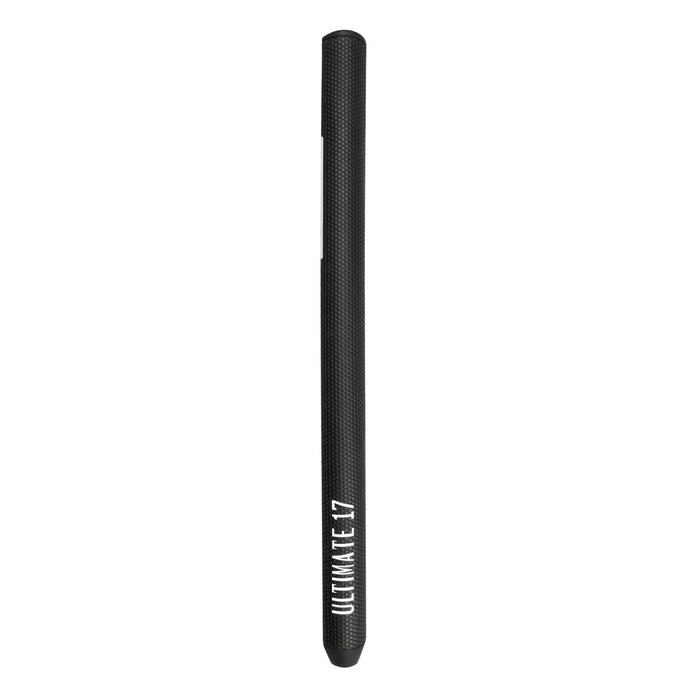 Garsen Golf ULTIMATE 17 Grip