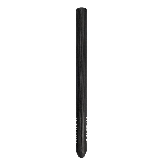 Garsen Golf ULTIMATE 17 Grip
