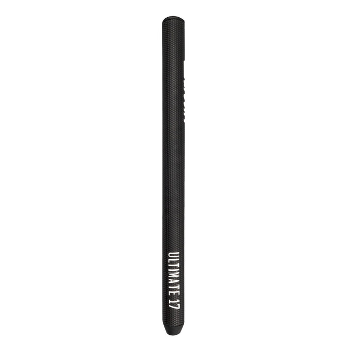 Garsen Golf ULTIMATE 17 Grip