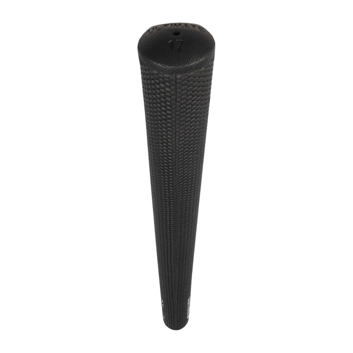 Garsen Golf ULTIMATE 17 Grip