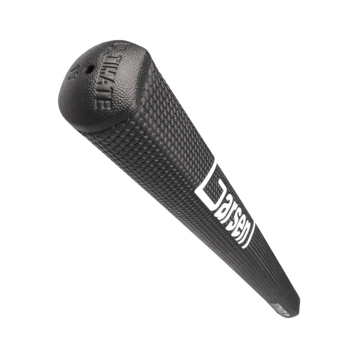 Garsen Golf ULTIMATE 17 Grip