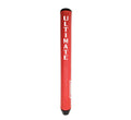 Garsen Golf ULTIMATE Grip