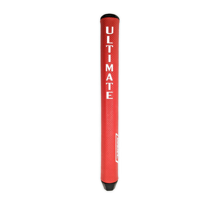 Garsen Golf ULTIMATE Grip