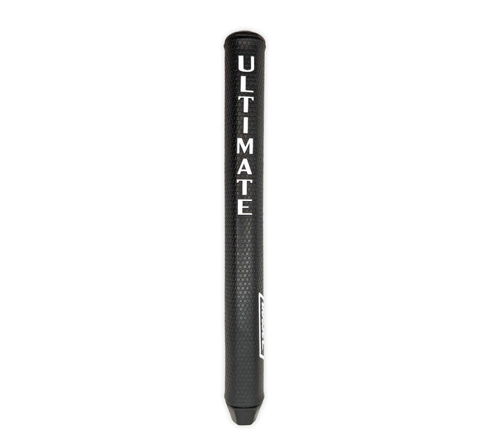 Garsen Golf ULTIMATE Grip