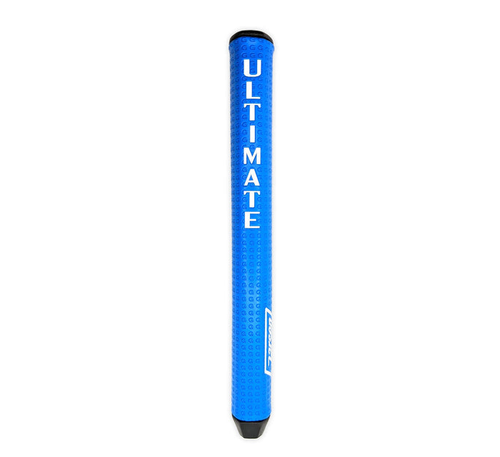 Garsen Golf ULTIMATE Grip