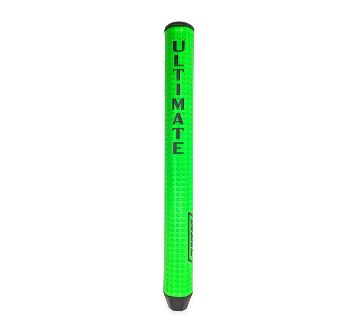 Garsen Golf ULTIMATE Grip
