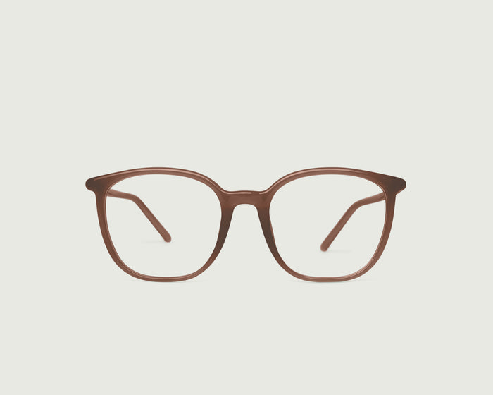 Walnut / Brown