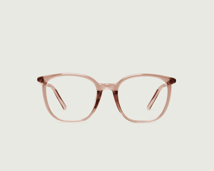 Rose Taupe / Pink