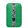 Gfore Canvas Shoe Bag - FA26