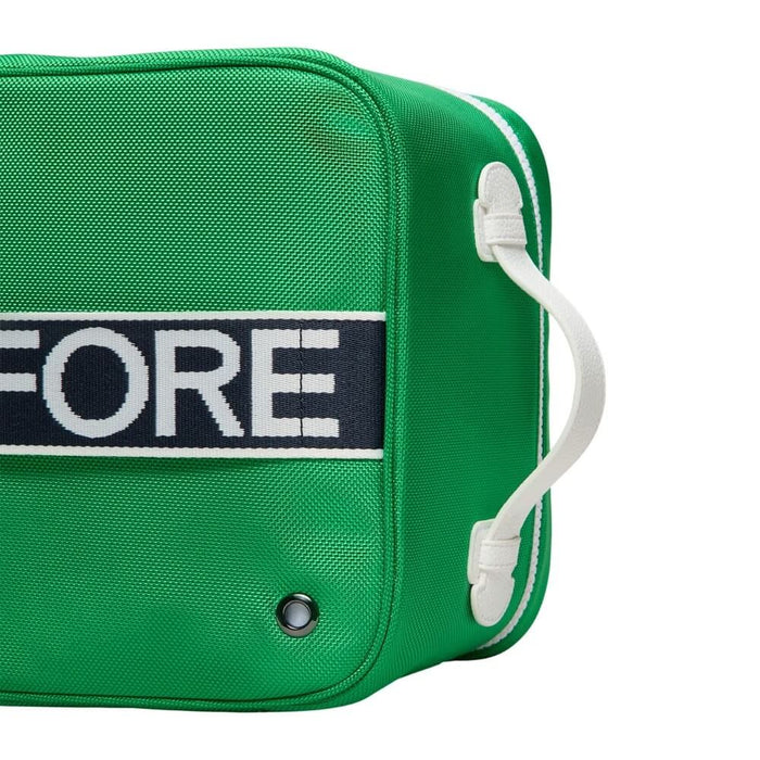 Gfore Canvas Shoe Bag - FA26
