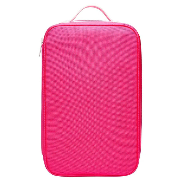 Gfore Canvas Shoe Bag - FA26
