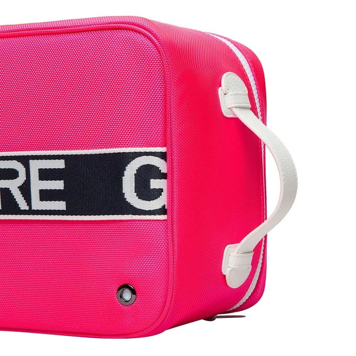 Gfore Canvas Shoe Bag - FA26