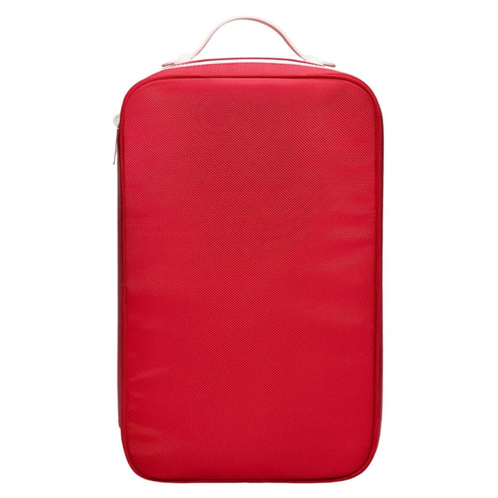 Gfore Canvas Shoe Bag - FA26