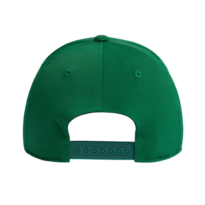 Gfore G Wreath Golf Cap Pine - FA26 Men