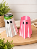 Ghost Skinny Can Holder