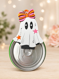 Ghostie Can Tab Opener