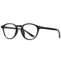 Giulia Prime – Blue Light Blocking Glasses