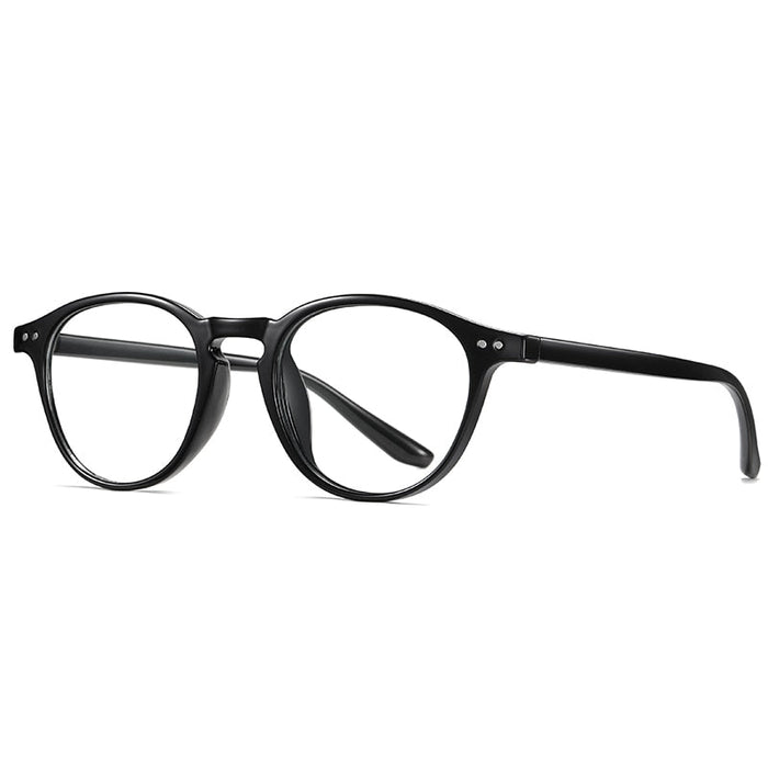 Giulia Prime – Blue Light Blocking Glasses
