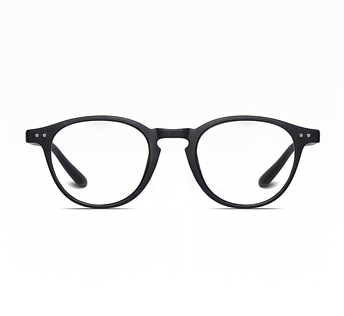 Giulia Prime – Blue Light Blocking Glasses