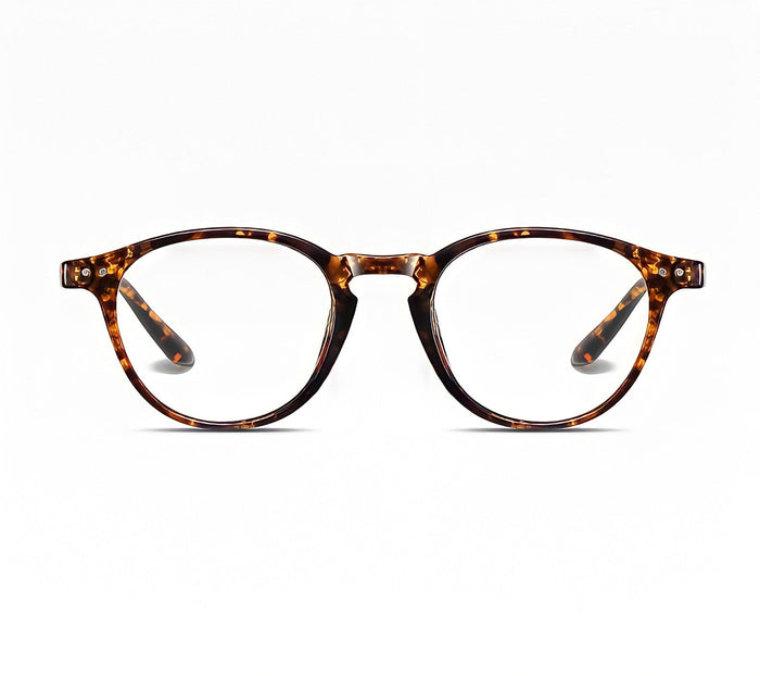Giulia Prime – Blue Light Blocking Glasses