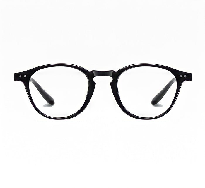 Giulia Prime – Blue Light Blocking Glasses