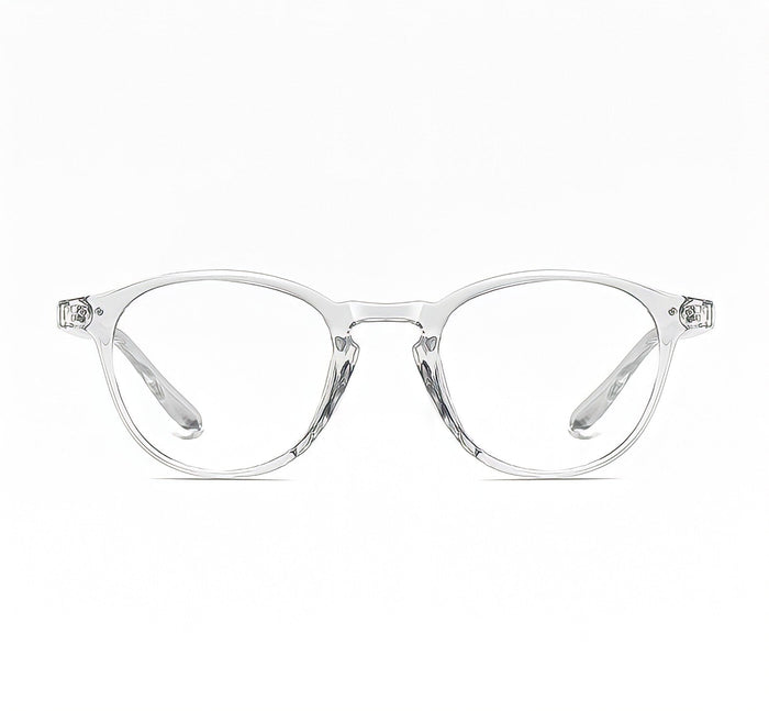 Giulia Prime – Blue Light Blocking Glasses