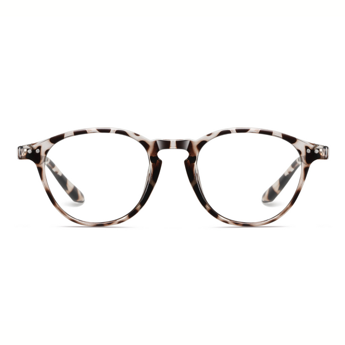 Giulia Prime – Blue Light Blocking Glasses