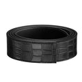 “GMT” belt