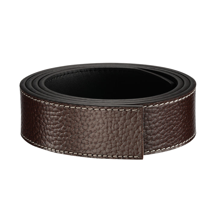“GMT” belt