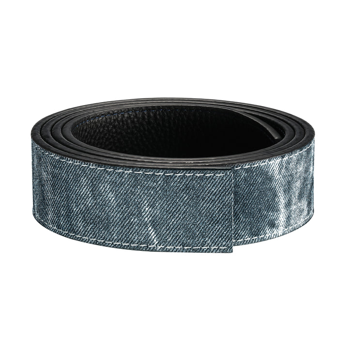 “GMT” belt